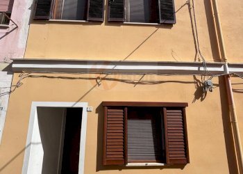 Foto 24 - Casa indipendente Vicolo Sechi
 
20, Sorso - foto 24