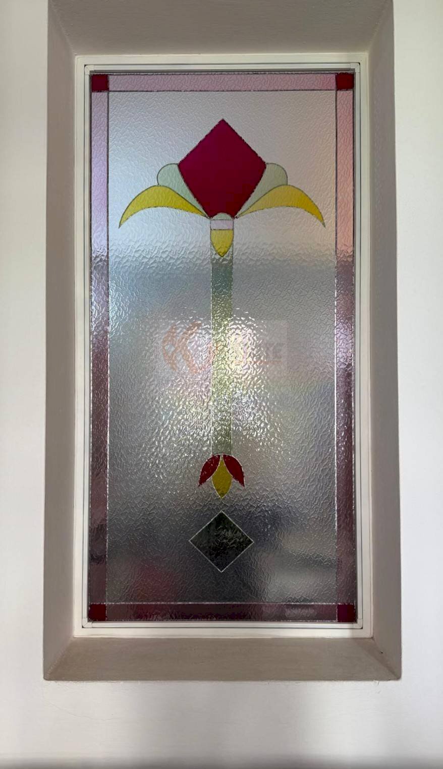 Foto 3 - Four-room apartment Via Enrico Costa
 
78, Sassari - photo 3