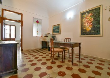 Foto 2 - Quadrilocale Via Enrico Costa
 
78, Sassari - foto 2