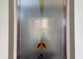 Foto 3 - Quadrilocale Via Enrico Costa
 
78, Sassari - foto 3