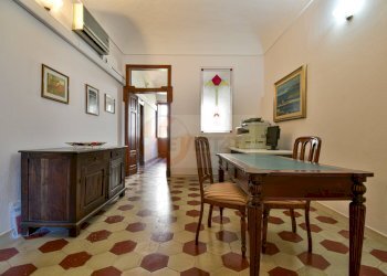 Foto 4 - Quadrilocale Via Enrico Costa
 
78, Sassari - foto 4