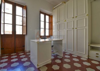 Foto 5 - Quadrilocale Via Enrico Costa
 
78, Sassari - foto 5