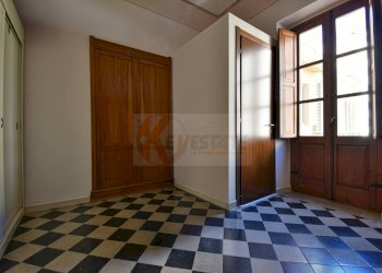 Foto 6 - Quadrilocale Via Enrico Costa
 
78, Sassari - foto 6