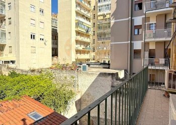 Foto 7 - Quadrilocale Via Enrico Costa
 
78, Sassari - foto 7