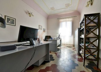 Foto 9 - Quadrilocale Via Enrico Costa
 
78, Sassari - foto 9