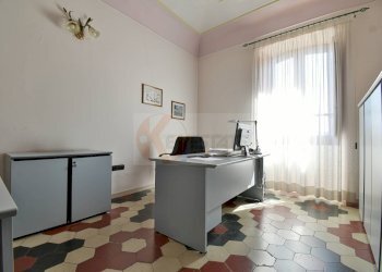 Foto 10 - Quadrilocale Via Enrico Costa
 
78, Sassari - foto 10