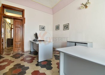 Foto 11 - Quadrilocale Via Enrico Costa
 
78, Sassari - foto 11