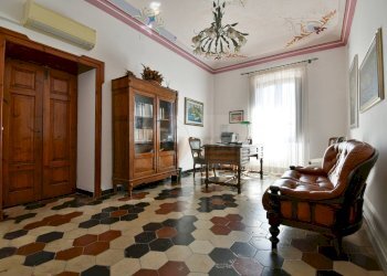 Foto 12 - Quadrilocale Via Enrico Costa
 
78, Sassari - foto 12