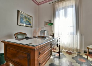 Foto 13 - Quadrilocale Via Enrico Costa
 
78, Sassari - foto 13