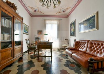 Foto 14 - Quadrilocale Via Enrico Costa
 
78, Sassari - foto 14