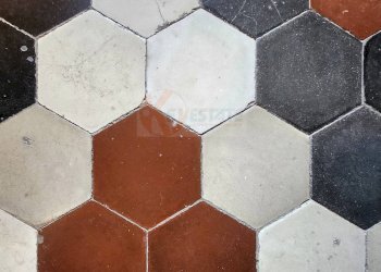 Foto 15 - Quadrilocale Via Enrico Costa
 
78, Sassari - foto 15