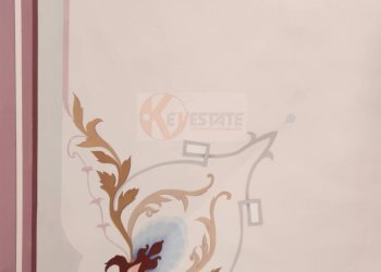 Foto 16 - Quadrilocale Via Enrico Costa
 
78, Sassari - foto 16