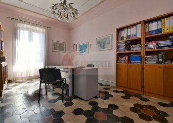 Foto 17 - Quadrilocale Via Enrico Costa
 
78, Sassari - foto 17