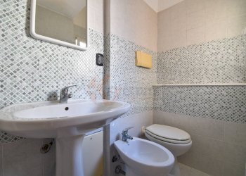 Foto 18 - Quadrilocale Via Enrico Costa
 
78, Sassari - foto 18