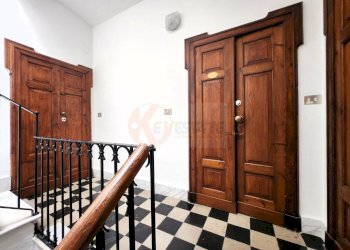 Foto 19 - Quadrilocale Via Enrico Costa
 
78, Sassari - foto 19