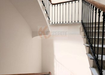 Foto 20 - Quadrilocale Via Enrico Costa
 
78, Sassari - foto 20