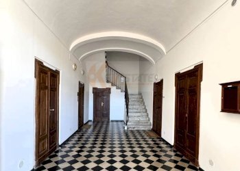 Foto 21 - Quadrilocale Via Enrico Costa
 
78, Sassari - foto 21