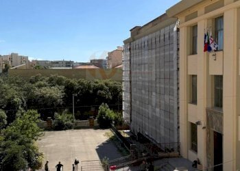 Foto 24 - Quadrilocale Via Enrico Costa
 
78, Sassari - foto 24