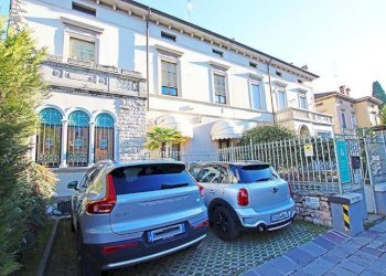 Edificio - Appartamento via verdi, Bergamo - foto 2