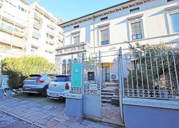 Edificio - Appartamento via verdi, Bergamo - foto 3