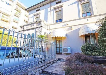 Edificio - Appartamento via verdi, Bergamo - foto 4