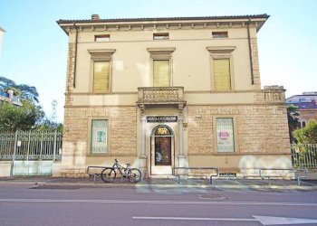 Edificio - Appartamento via verdi, Bergamo - foto 7