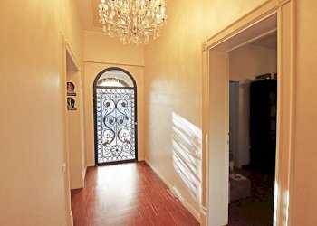 Ingresso - Appartamento via verdi, Bergamo - foto 8