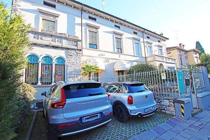 Edificio - Office via verdi, Bergamo - photo 2