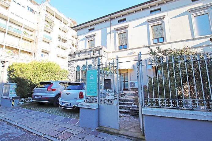 Edificio - Office via verdi, Bergamo - photo 3