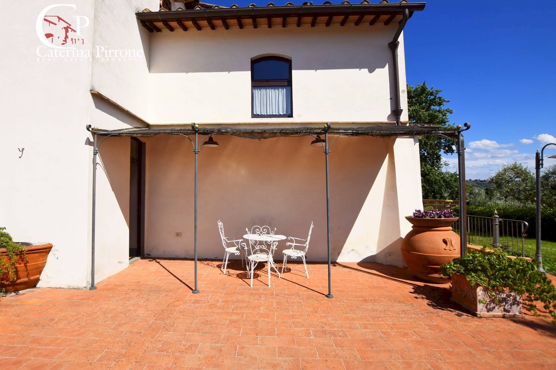 Foto 2 - Bilocale Via Suor Maria Celeste
 
10, Firenze - foto 2