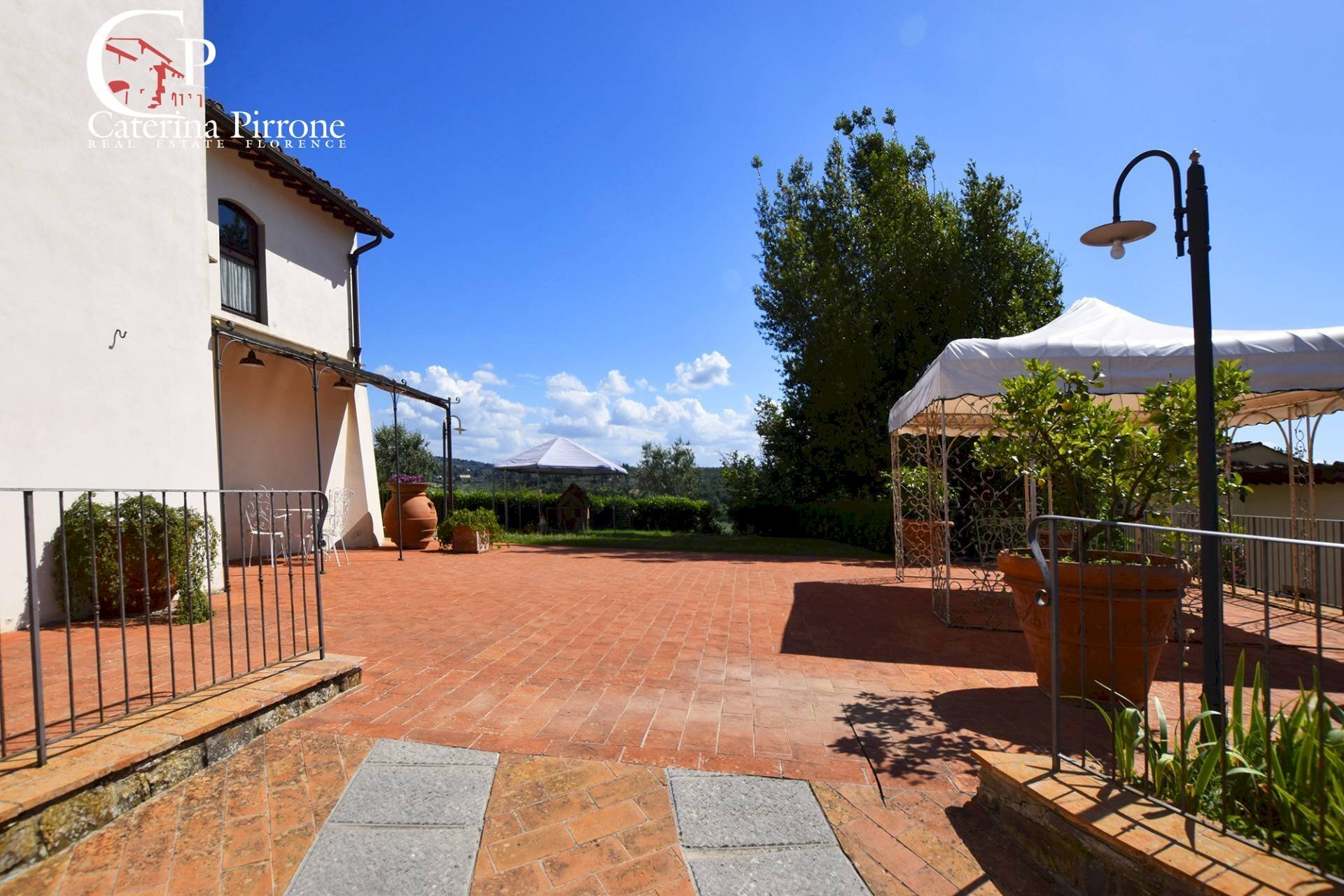 Foto 3 - Bilocale Via Suor Maria Celeste
 
10, Firenze - foto 3