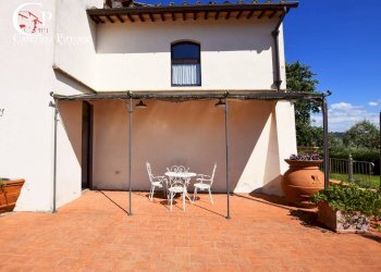 Foto 2 - Bilocale Via Suor Maria Celeste
 
10, Firenze - foto 2