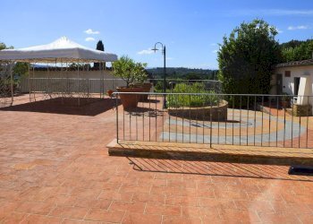 Foto 4 - Bilocale Via Suor Maria Celeste
 
10, Firenze - foto 4