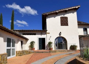 Foto 5 - Bilocale Via Suor Maria Celeste
 
10, Firenze - foto 5