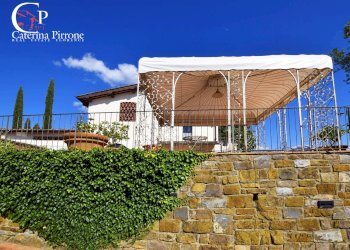 Foto 1 - Bilocale Via Suor Maria Celeste
 
10, Firenze - foto 1