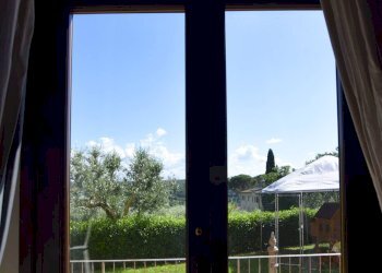 Foto 6 - Bilocale Via Suor Maria Celeste
 
10, Firenze - foto 6