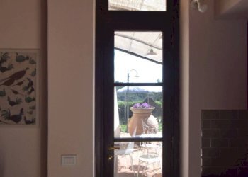 Foto 8 - Bilocale Via Suor Maria Celeste
 
10, Firenze - foto 8