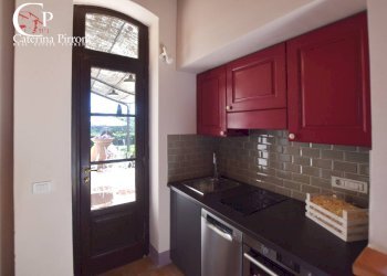 Foto 9 - Bilocale Via Suor Maria Celeste
 
10, Firenze - foto 9