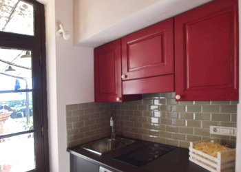 Foto 10 - Bilocale Via Suor Maria Celeste
 
10, Firenze - foto 10