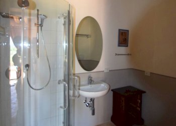 Foto 11 - Bilocale Via Suor Maria Celeste
 
10, Firenze - foto 11