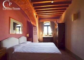 Foto 13 - Bilocale Via Suor Maria Celeste
 
10, Firenze - foto 13