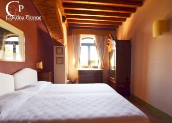 Foto 14 - Bilocale Via Suor Maria Celeste
 
10, Firenze - foto 14