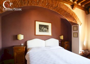 Foto 15 - Bilocale Via Suor Maria Celeste
 
10, Firenze - foto 15