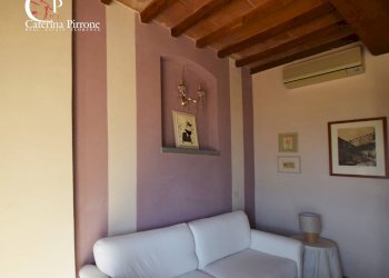 Foto 16 - Bilocale Via Suor Maria Celeste
 
10, Firenze - foto 16