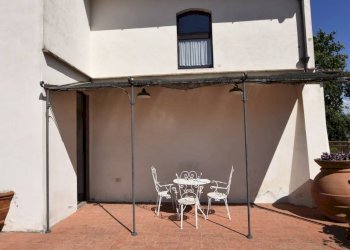 Foto 18 - Bilocale Via Suor Maria Celeste
 
10, Firenze - foto 18