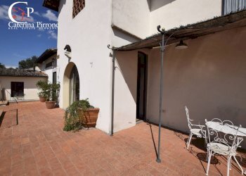 Foto 19 - Bilocale Via Suor Maria Celeste
 
10, Firenze - foto 19