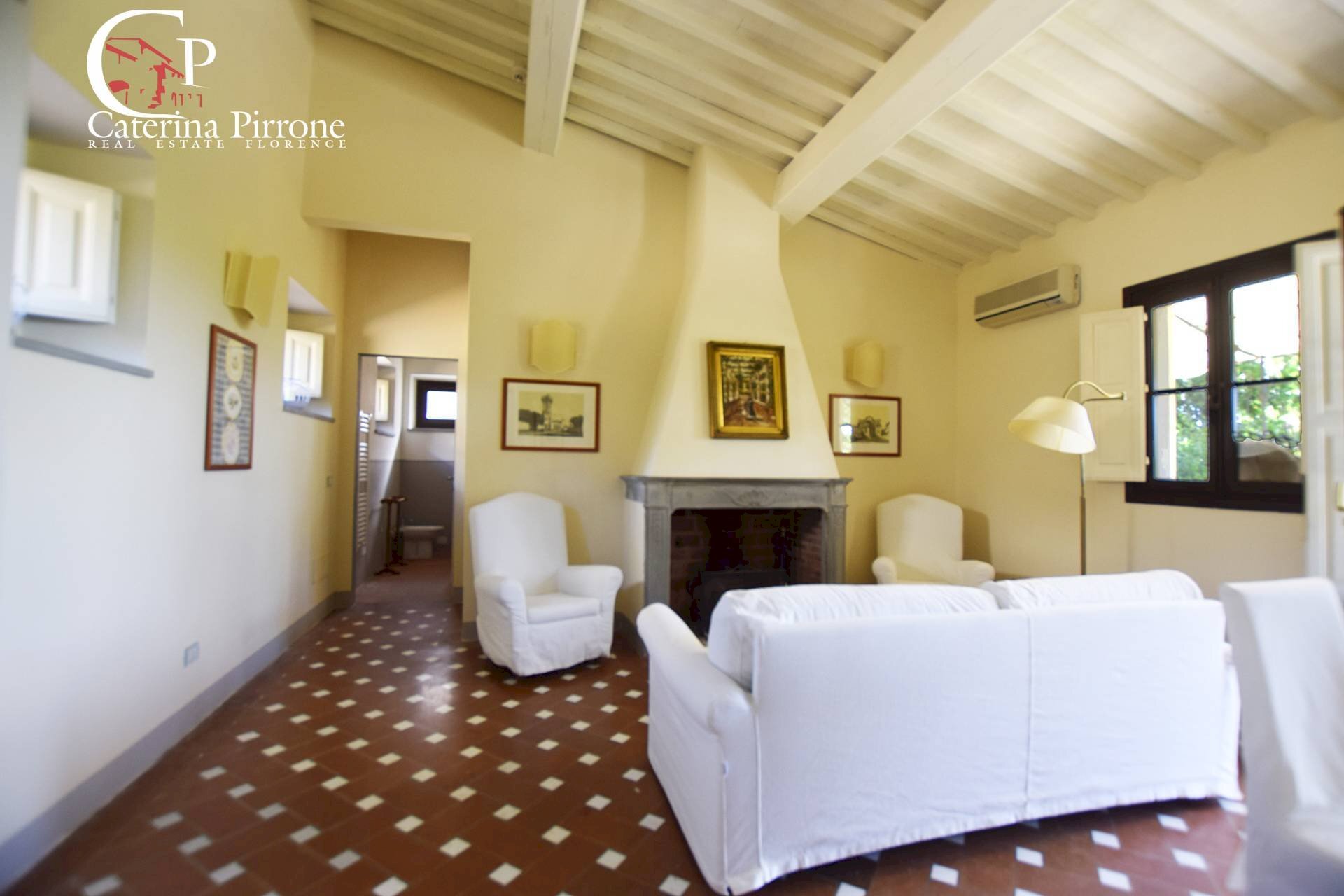 Foto 3 - Bilocale Via Suor Maria Celeste
10, Firenze - foto 3