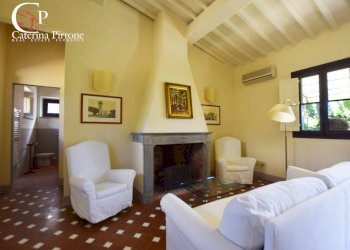 Foto 2 - Bilocale Via Suor Maria Celeste
 
10, Firenze - foto 2