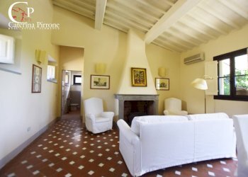 Foto 3 - Bilocale Via Suor Maria Celeste
 
10, Firenze - foto 3