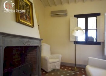 Foto 5 - Bilocale Via Suor Maria Celeste
 
10, Firenze - foto 5